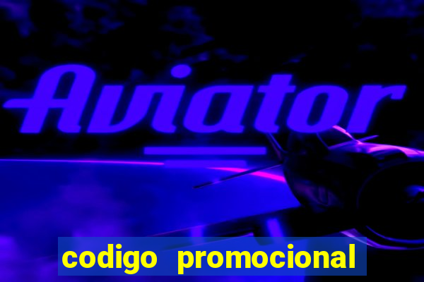 codigo promocional blaze telegram